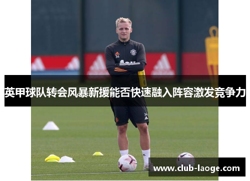 英甲球队转会风暴新援能否快速融入阵容激发竞争力
